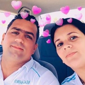 Meet your Posher, Anne